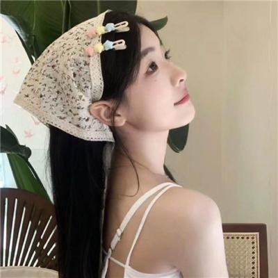 艳后春情 剧照