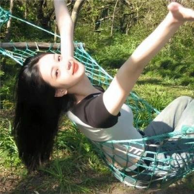多梦女孩 剧照