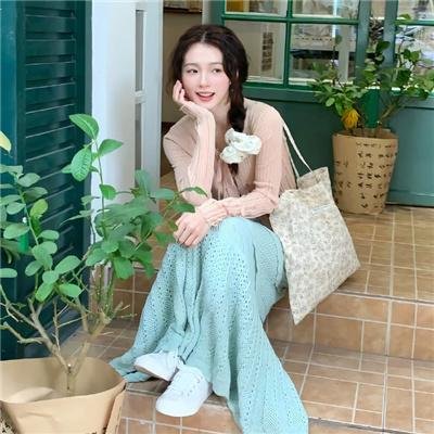 小世界 剧照