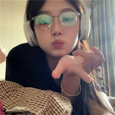 陌生人:第二章 剧照