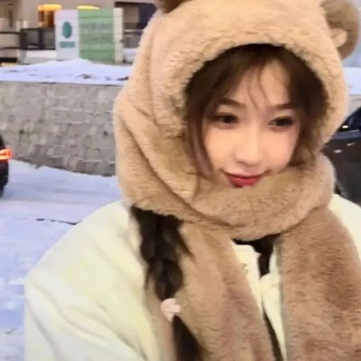 我的内心国语 剧照