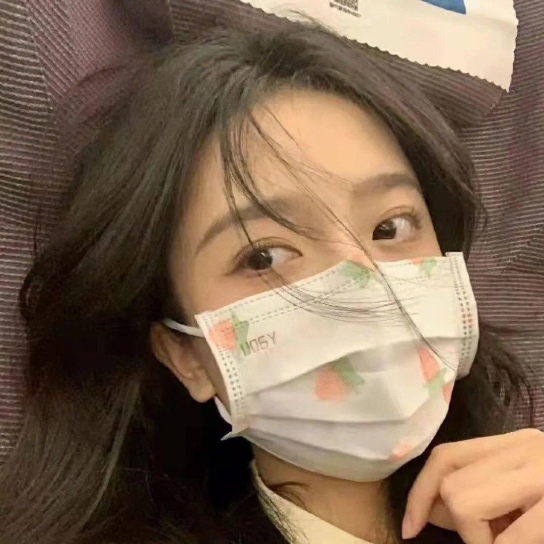 丑女贝蒂:故事继续第二季 剧照