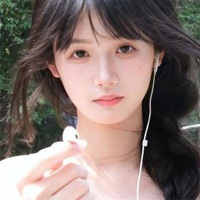 娜希德 剧照