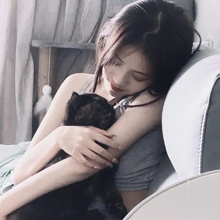 穿书女配恋爱了 剧照