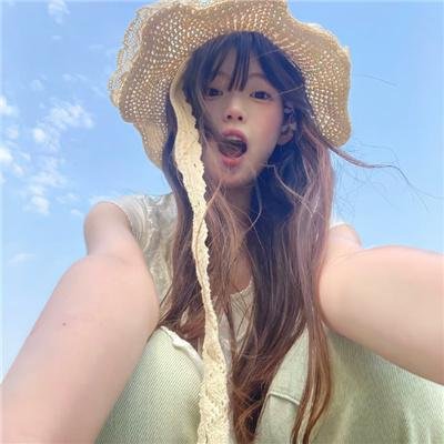 真假三莎伦 剧照