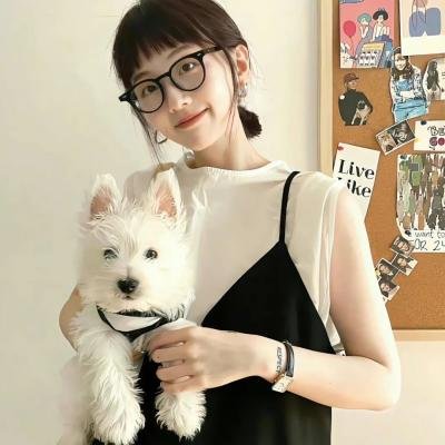 刚想起来 剧照