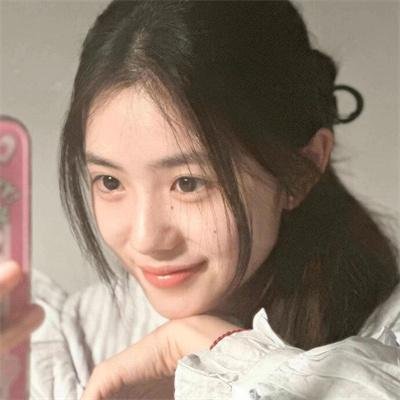 人群 剧照