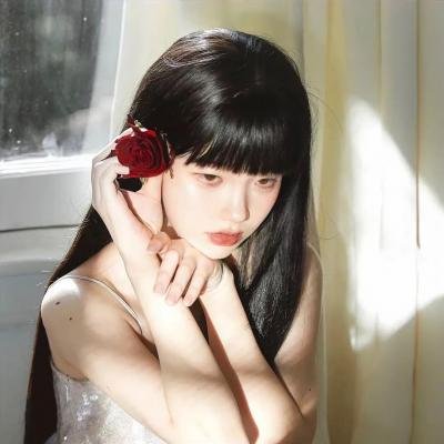 汪汪队立大功第九季 剧照