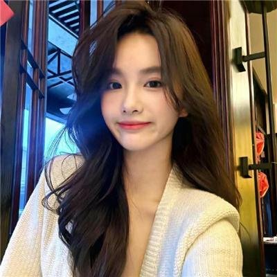 女警撞到夫 剧照