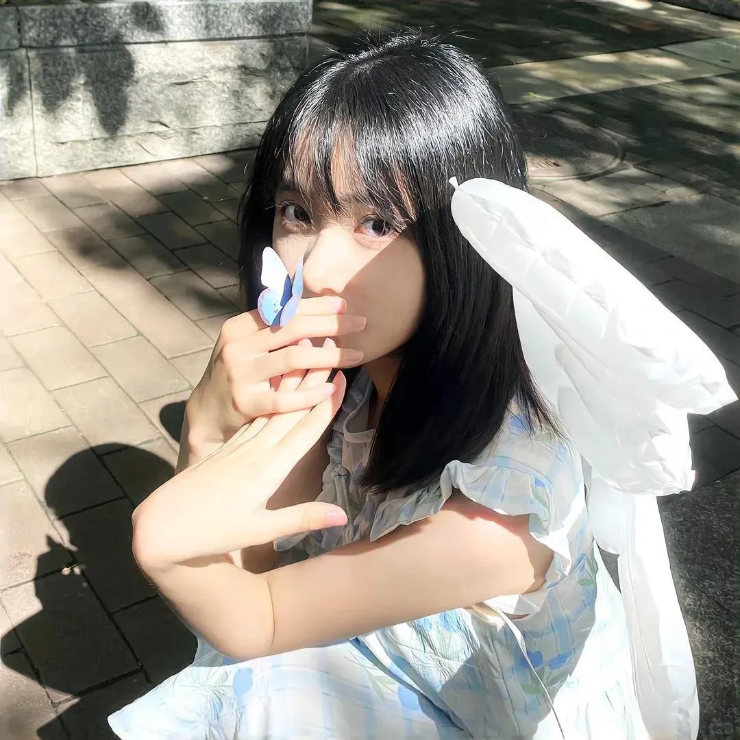 自由机器 剧照