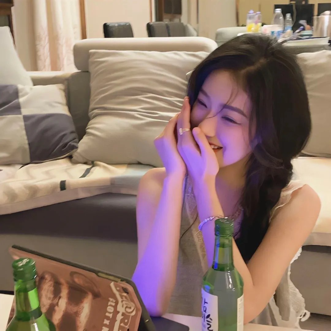 金龙餐厅的圣诞节 剧照