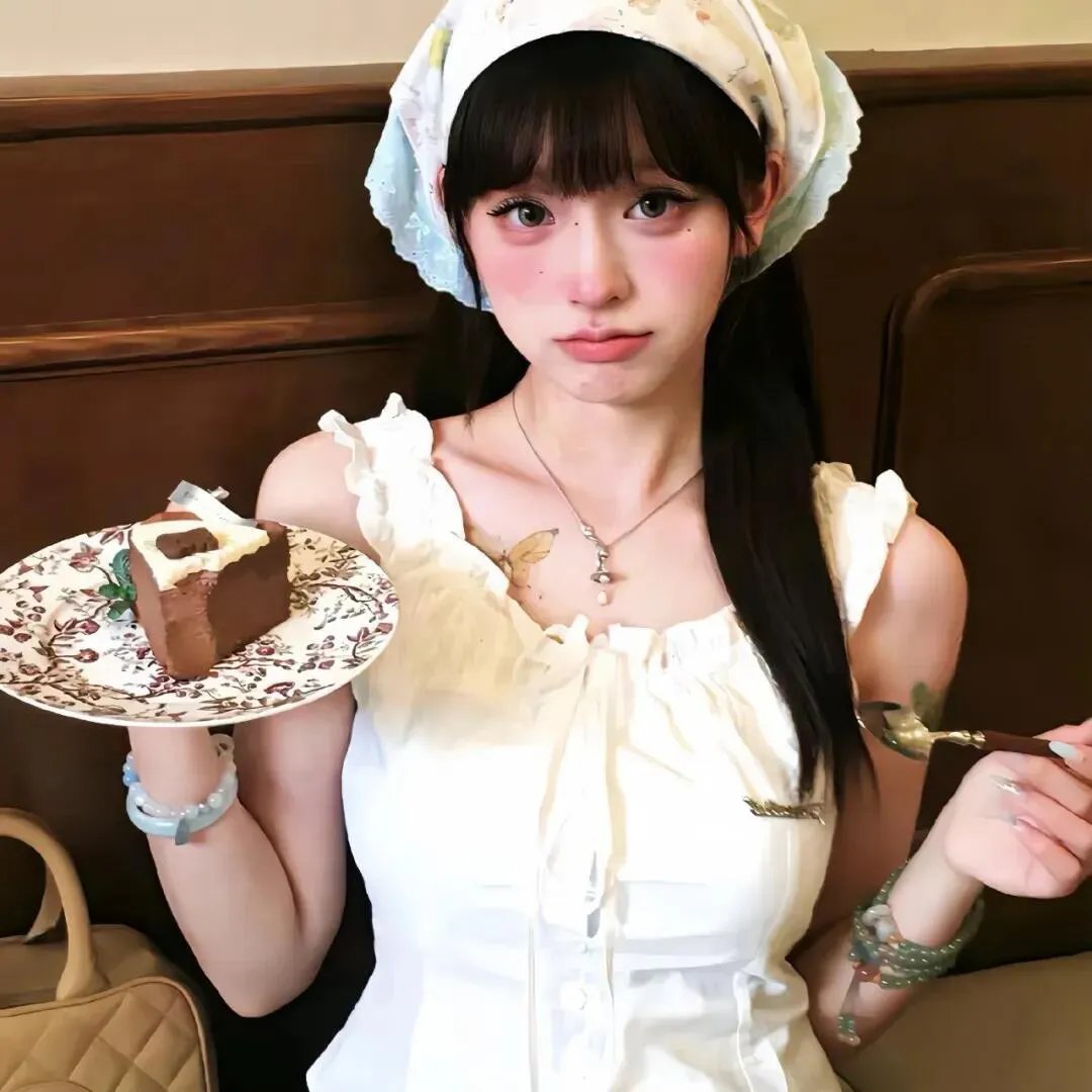 春意如狂 剧照