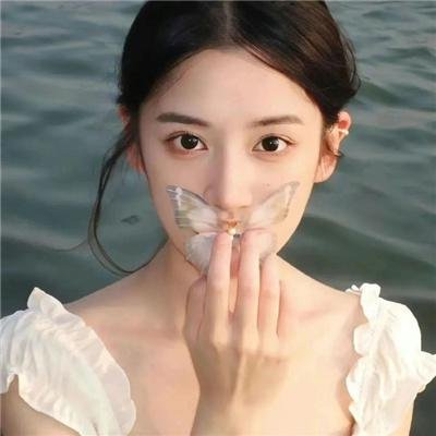 艳秘书 剧照