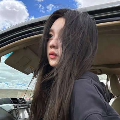 索妮 剧照