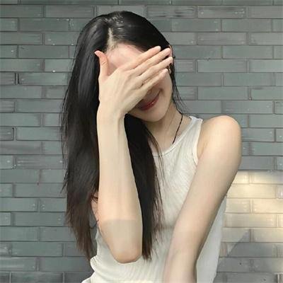 厉爷的心尖妻 剧照