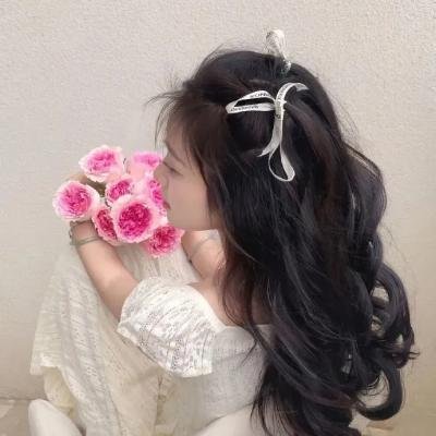 隐秘的角落 剧照