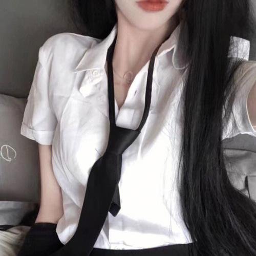 命中注定2023 剧照