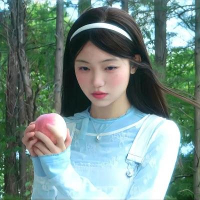 河道女王 剧照