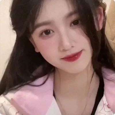 巡回检察组 剧照