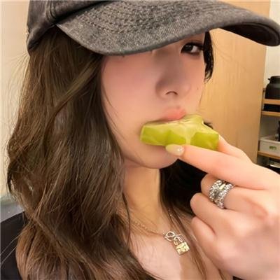 我的过错 剧照