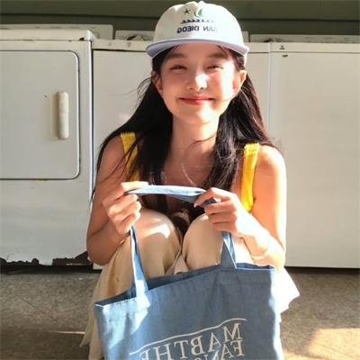 九鼎记之禹皇宝藏 剧照