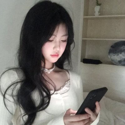 迷人的图画 剧照