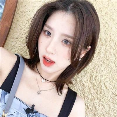亚人第一季 剧照
