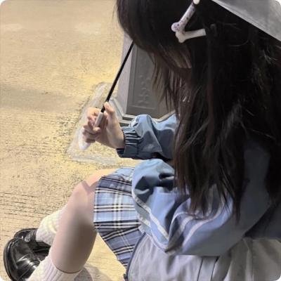 缘分的天空 剧照