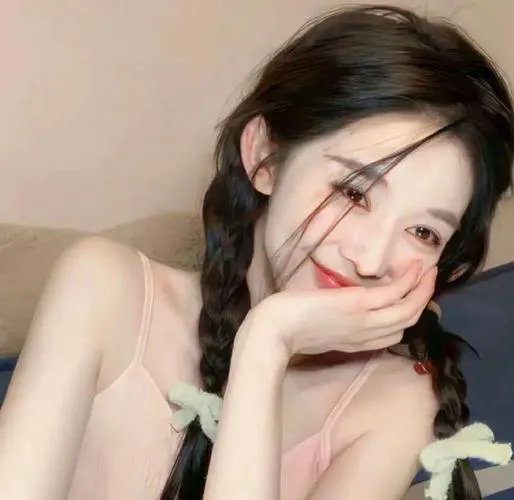 准新娘 剧照
