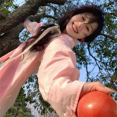三个火枪手:达达尼昂 剧照