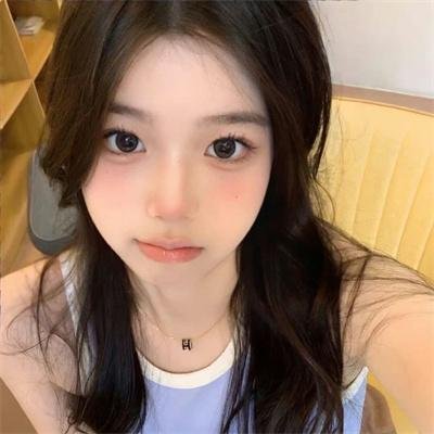如此勇敢的女孩 剧照