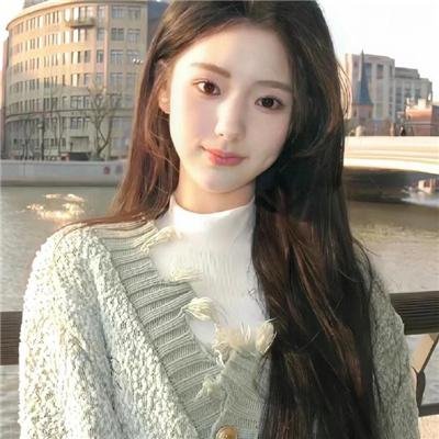 宇杀员 剧照