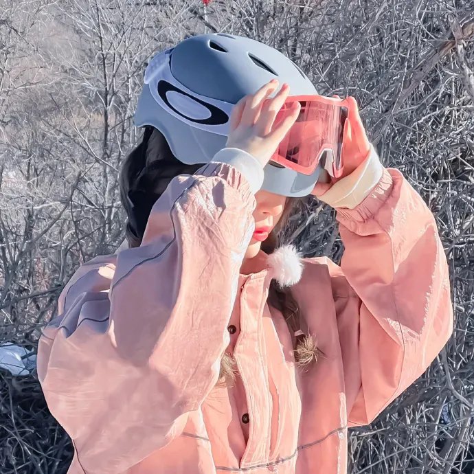 五彩缤纷 剧照